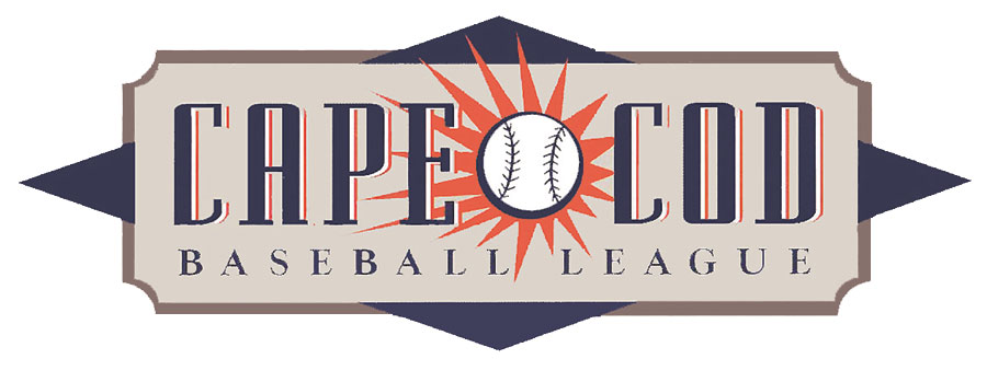 The Cape Cod Baseball League Since 1885