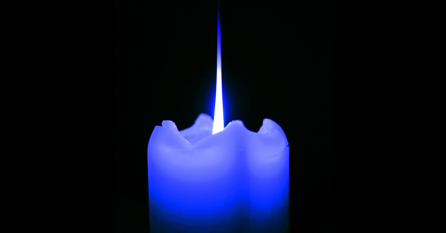 Social Media Campaign Launches to Support Cape Cod Law Enforcement