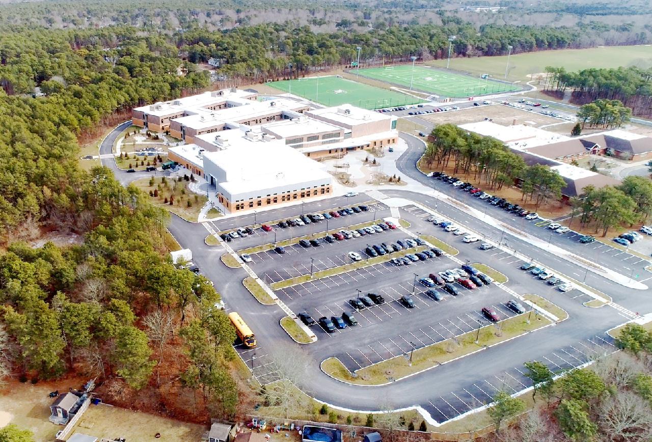 Dennis Town News & Information