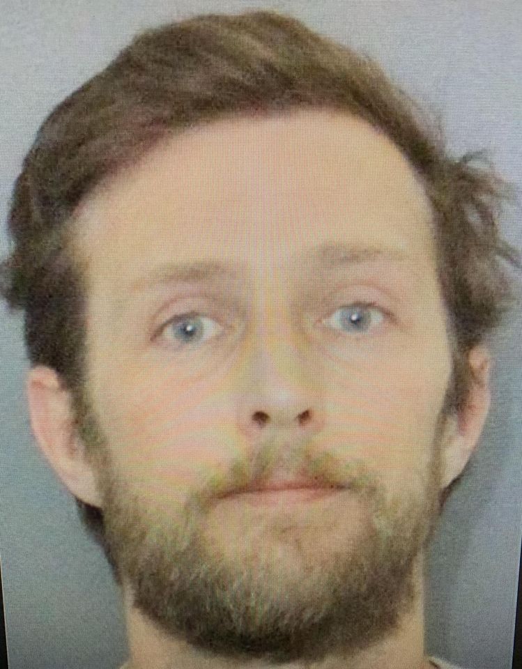 Oak Bluffs man facing fentanyl, garbapentin drug charges