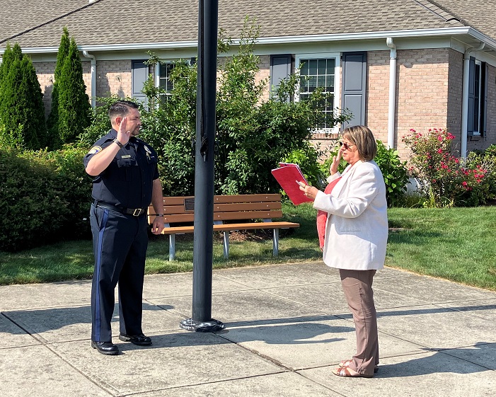 Dennis Town News & Information