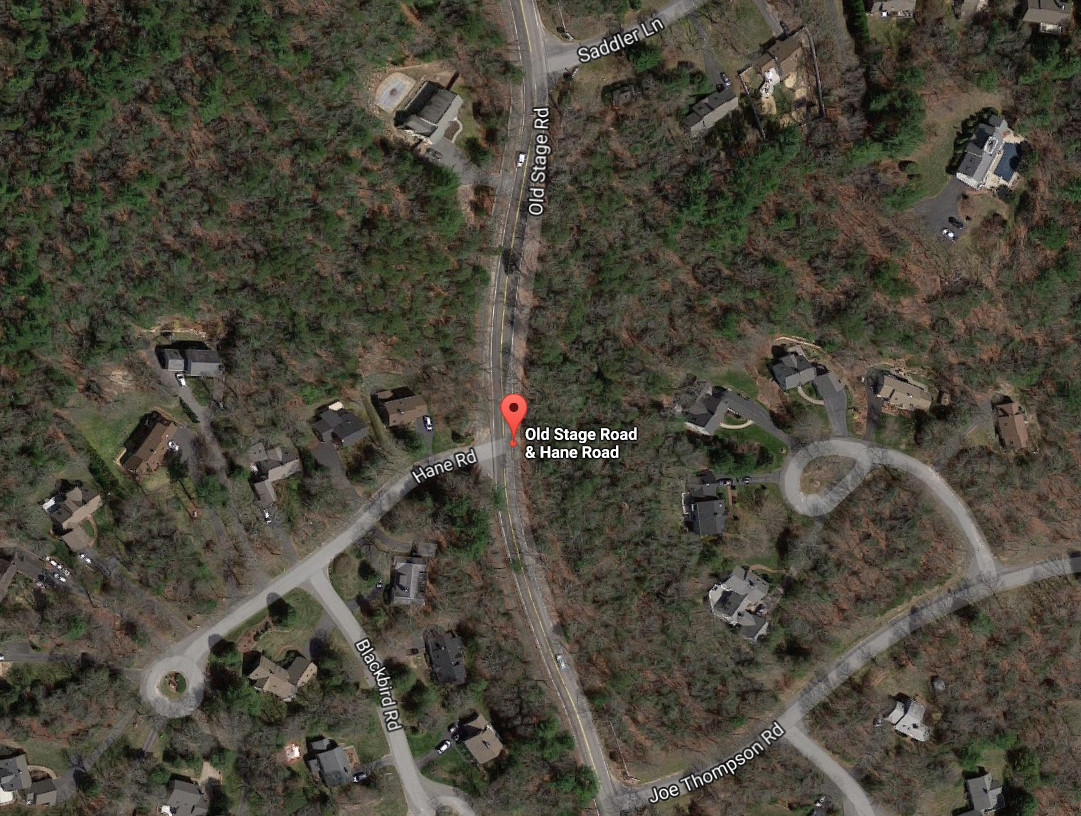 Headon crash injures three in Marstons Mills