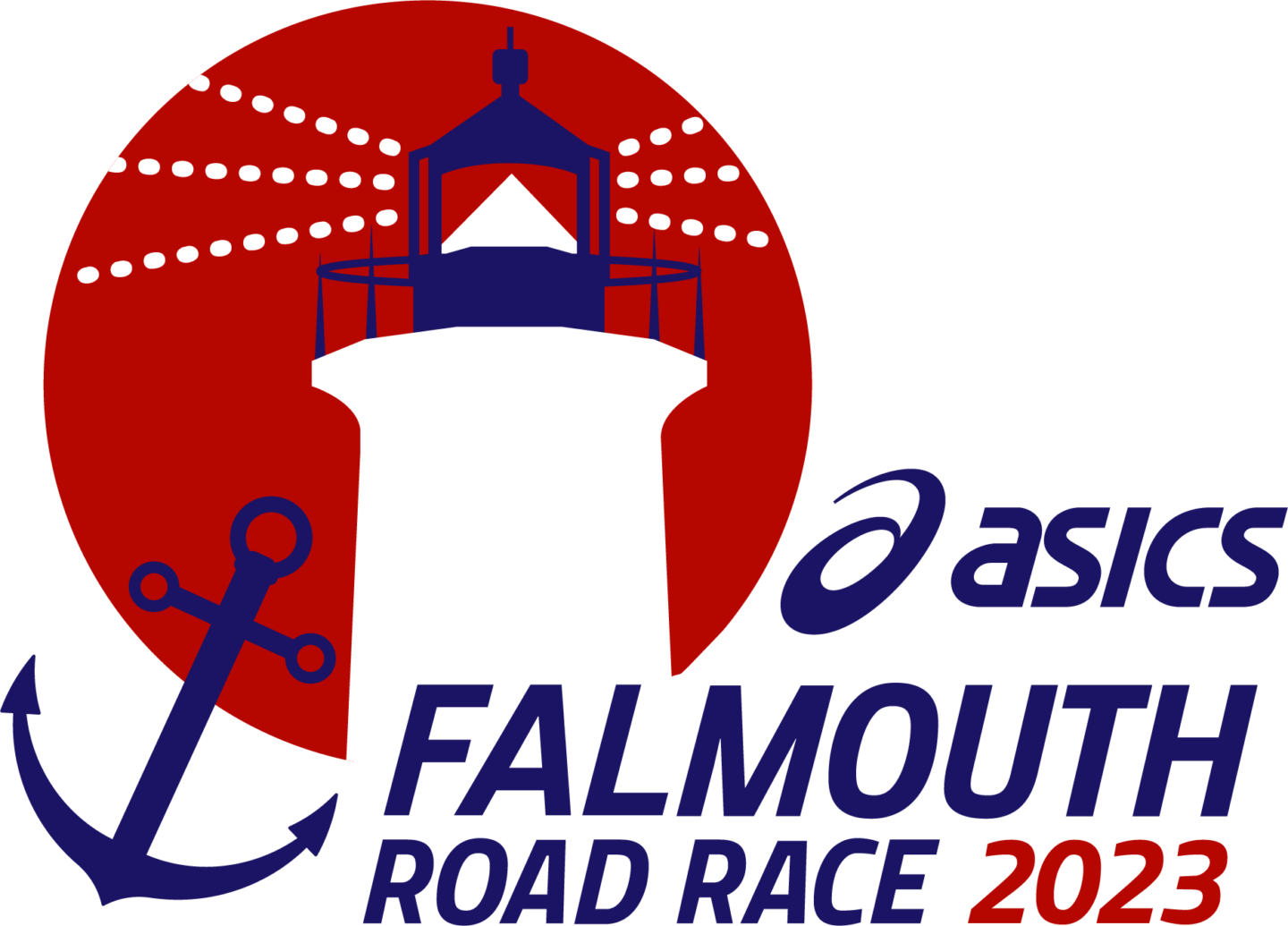 Falmouth Road Race Renews Race Bib Partnership for Nonprofits