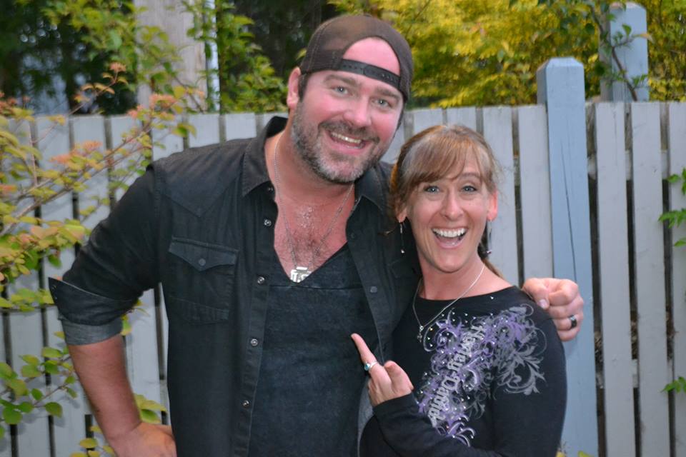 Cape Country 104 & Cape Cod Melody Tent Nominated for Awards