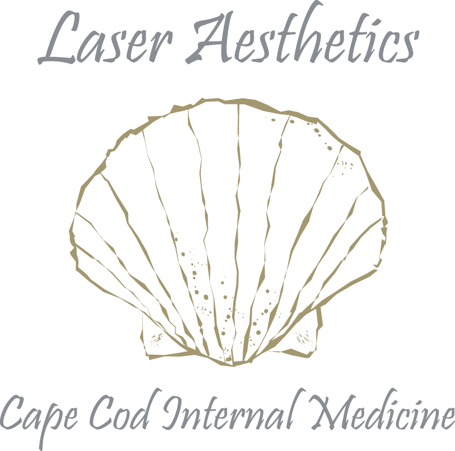 It’s Never Too Late (or Too Soon) to Take Care of Your Skin