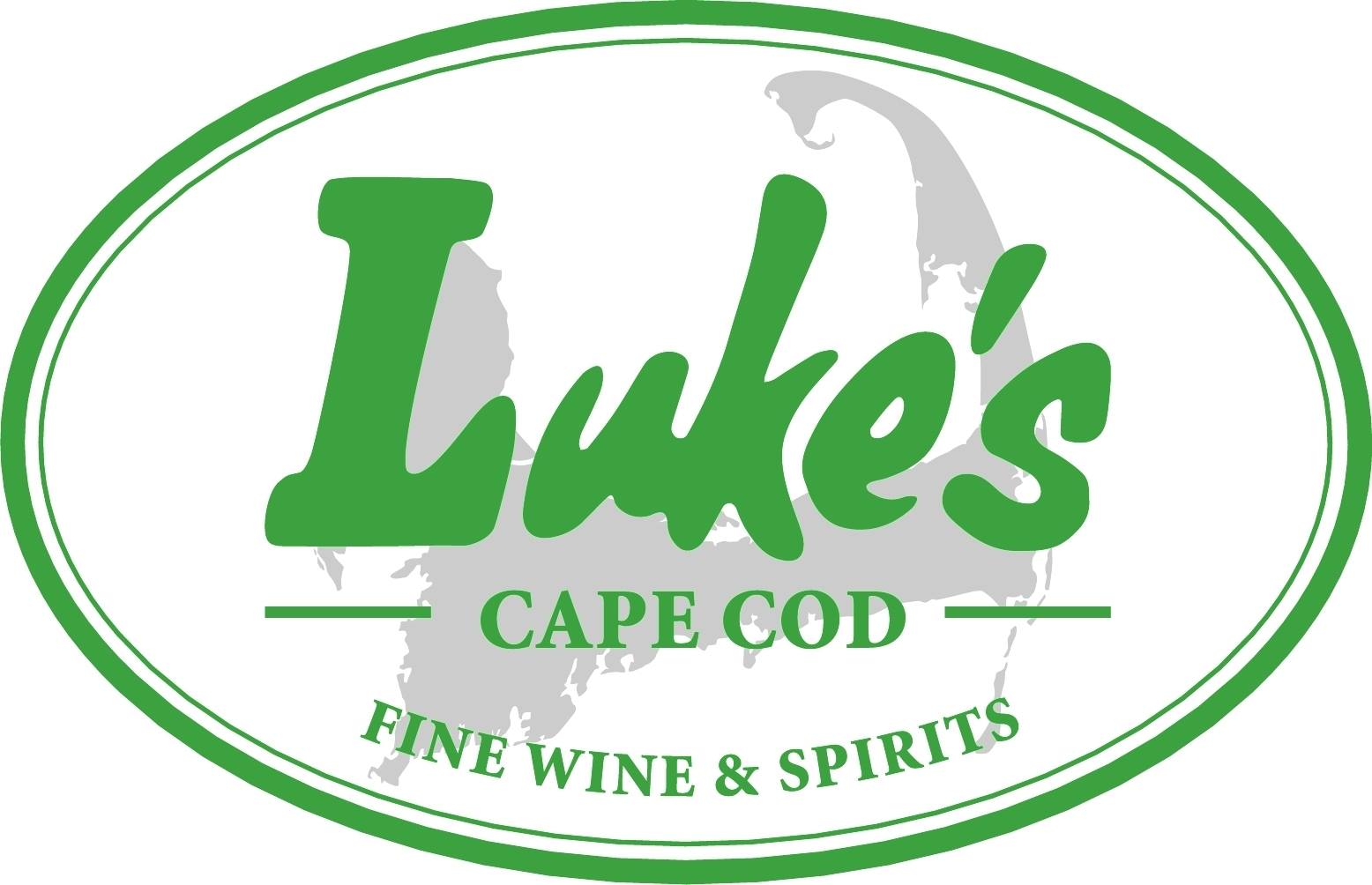 Seasonal Craft Beers now available on Cape Cod