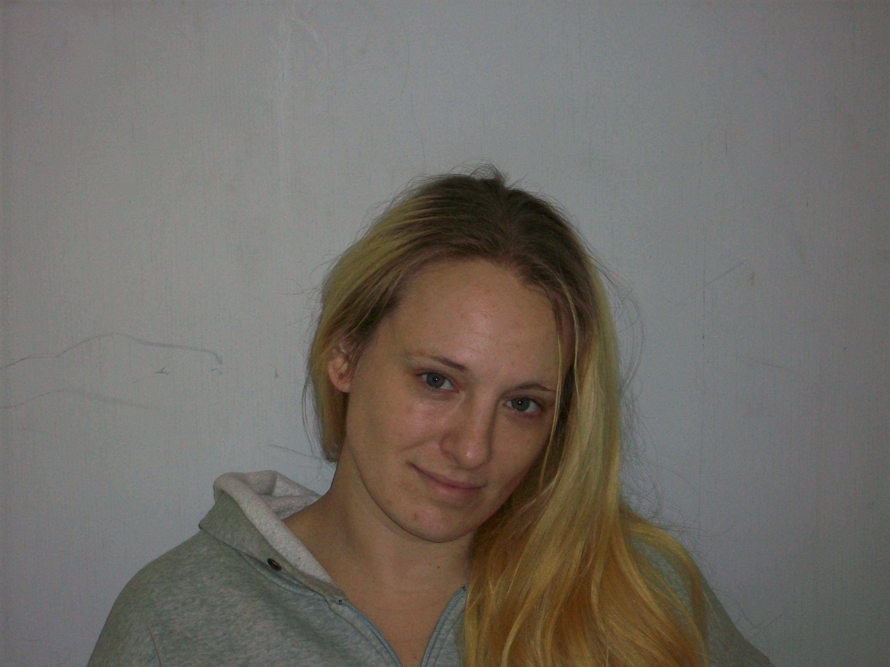 Dennis Police Arrest Three For Distributing Heroin