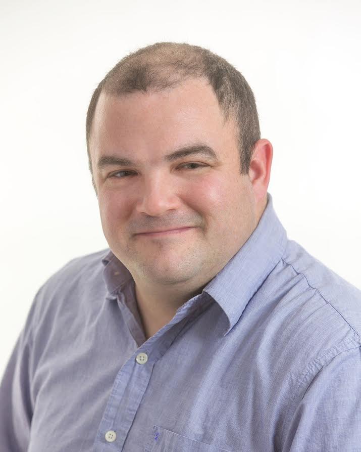 Friends of Bass River Announces New Executive Director