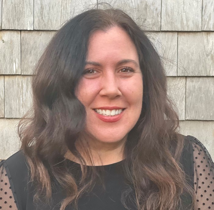 Habitat for Humanity of Cape Cod Names New Director of Resource