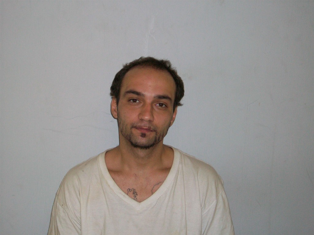 Dennis Police Arrest Three For Distributing Heroin