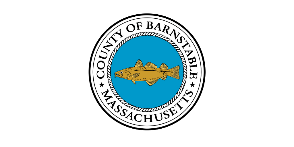 Important Message from Barnstable County Administration Barnstable County