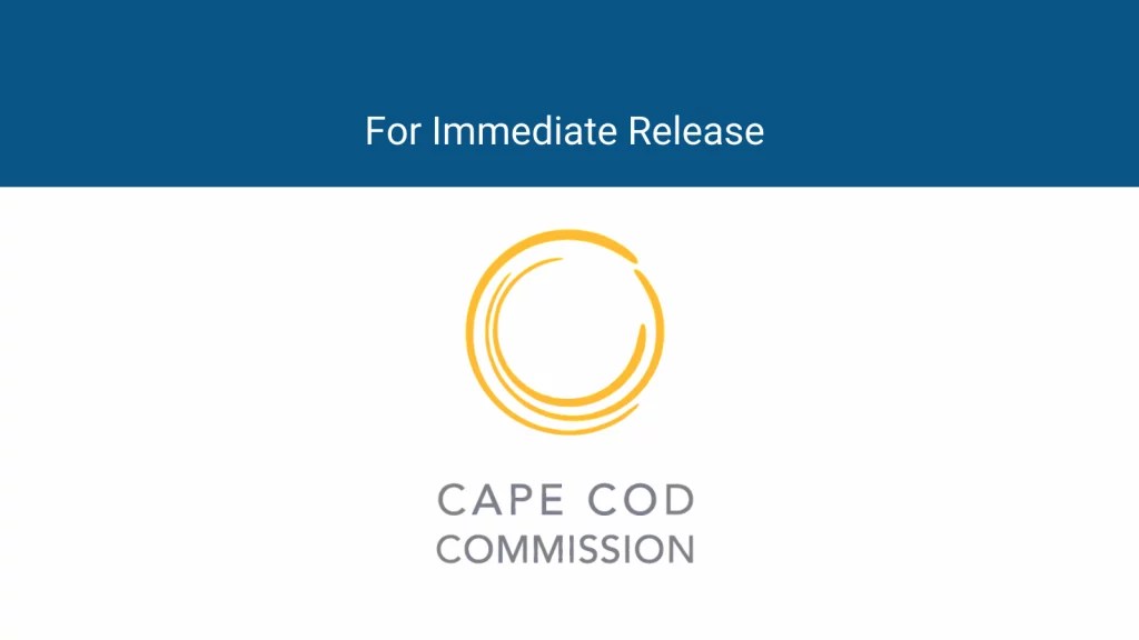 Attend a Meeting to Help Improve Roadway Safety on Cape Cod