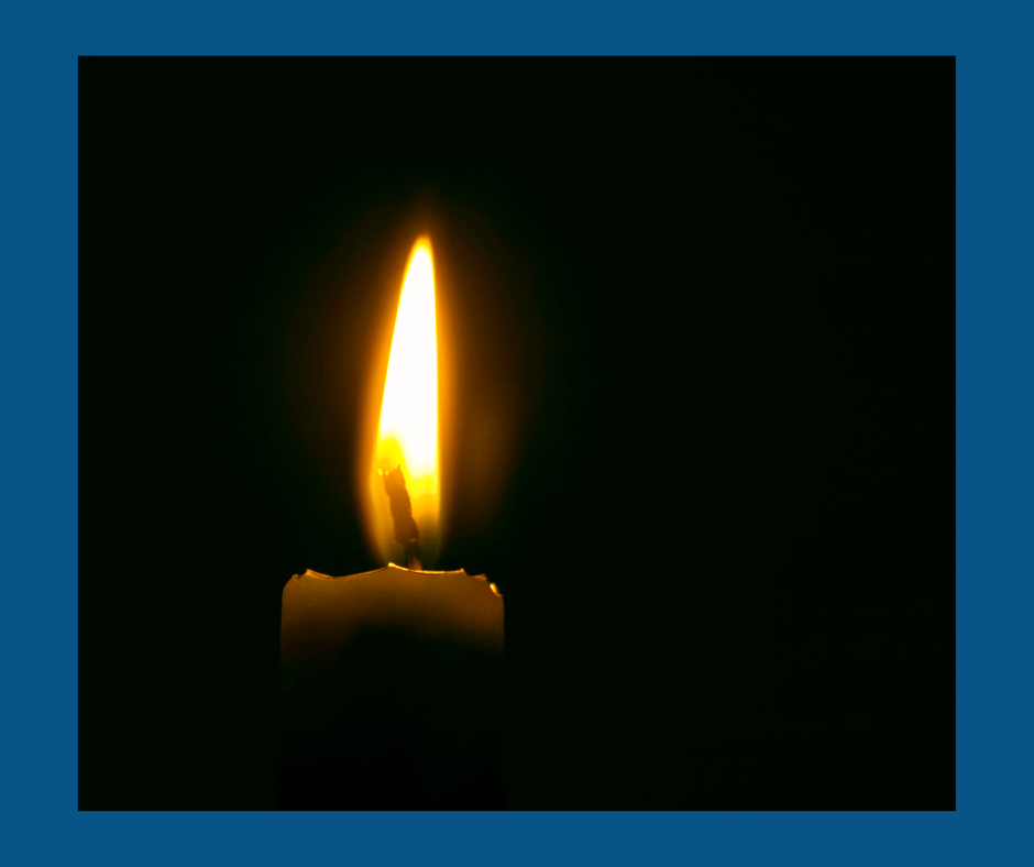 Barnstable County Mourns the Loss of John Reed, Treasured Advocate for