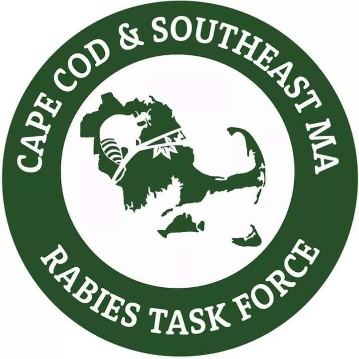 The Cape Cod & Southeast Massachusetts Rabies Task Force Wraps Up