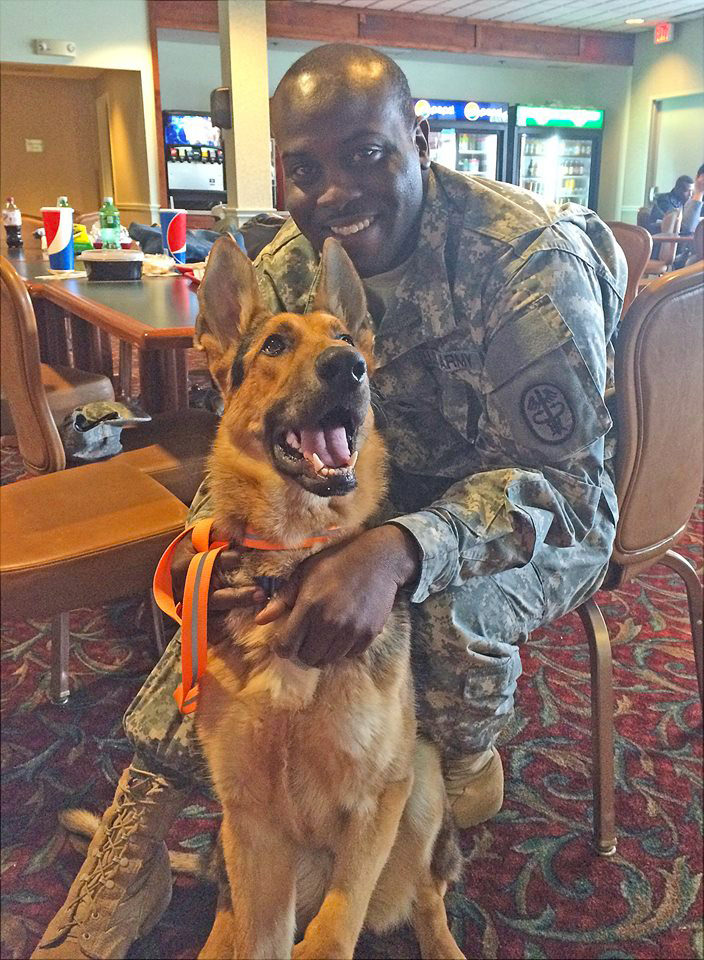 Cape Cod Cares for Our Troops 2011 in Review