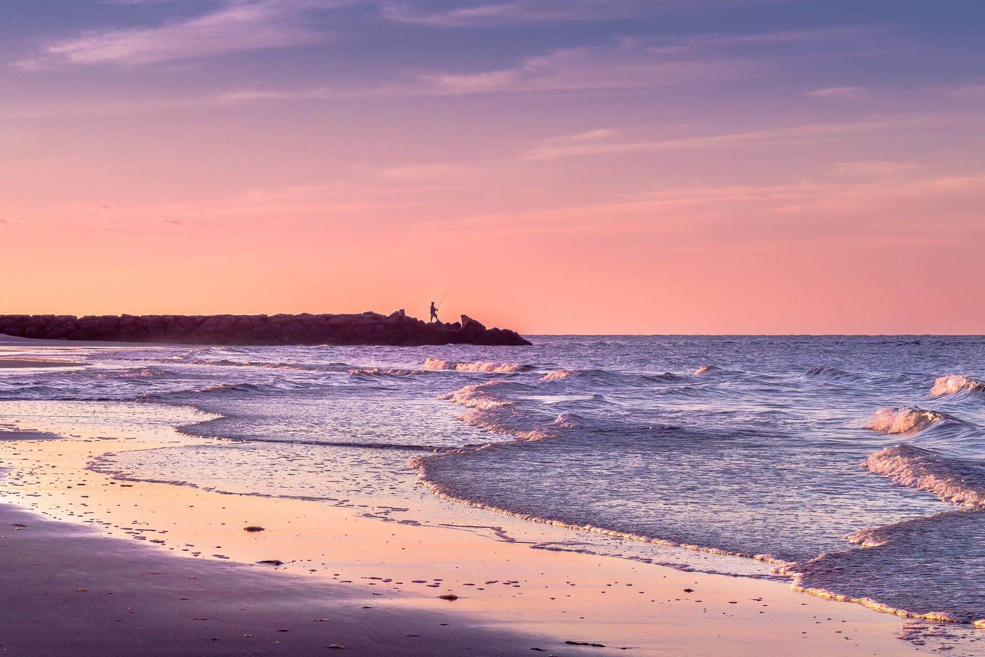 Ocean Edge Condo Brewster Map Cape Cod, MA Leighton Rentals