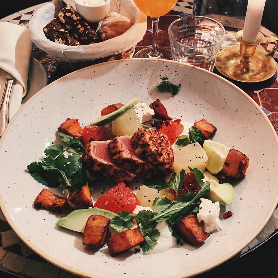 Leighton Rentals Cape Cod, MA Rentals