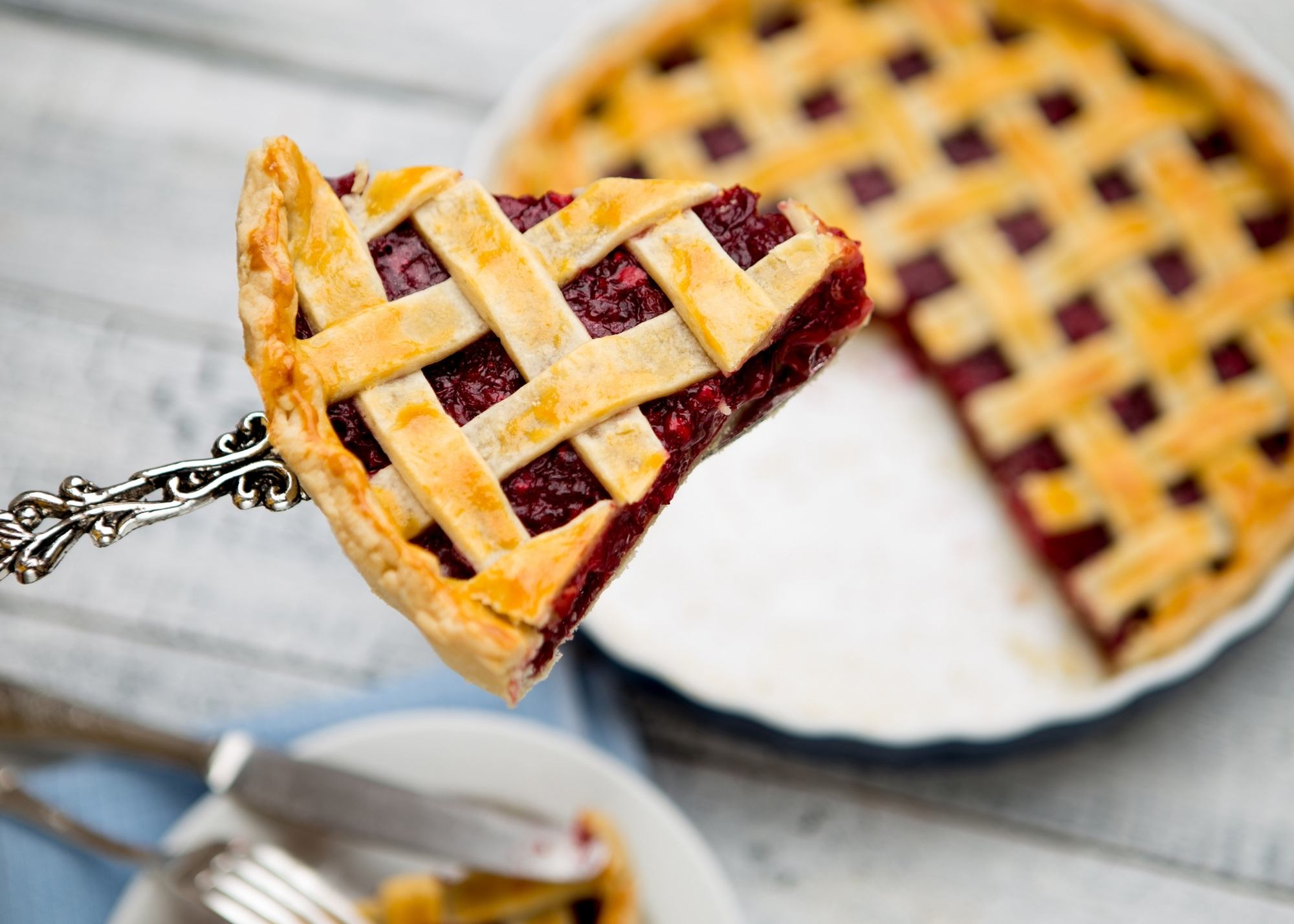 Top Bakeries to Visit on a Cape Cod Vacation Leighton Rentals