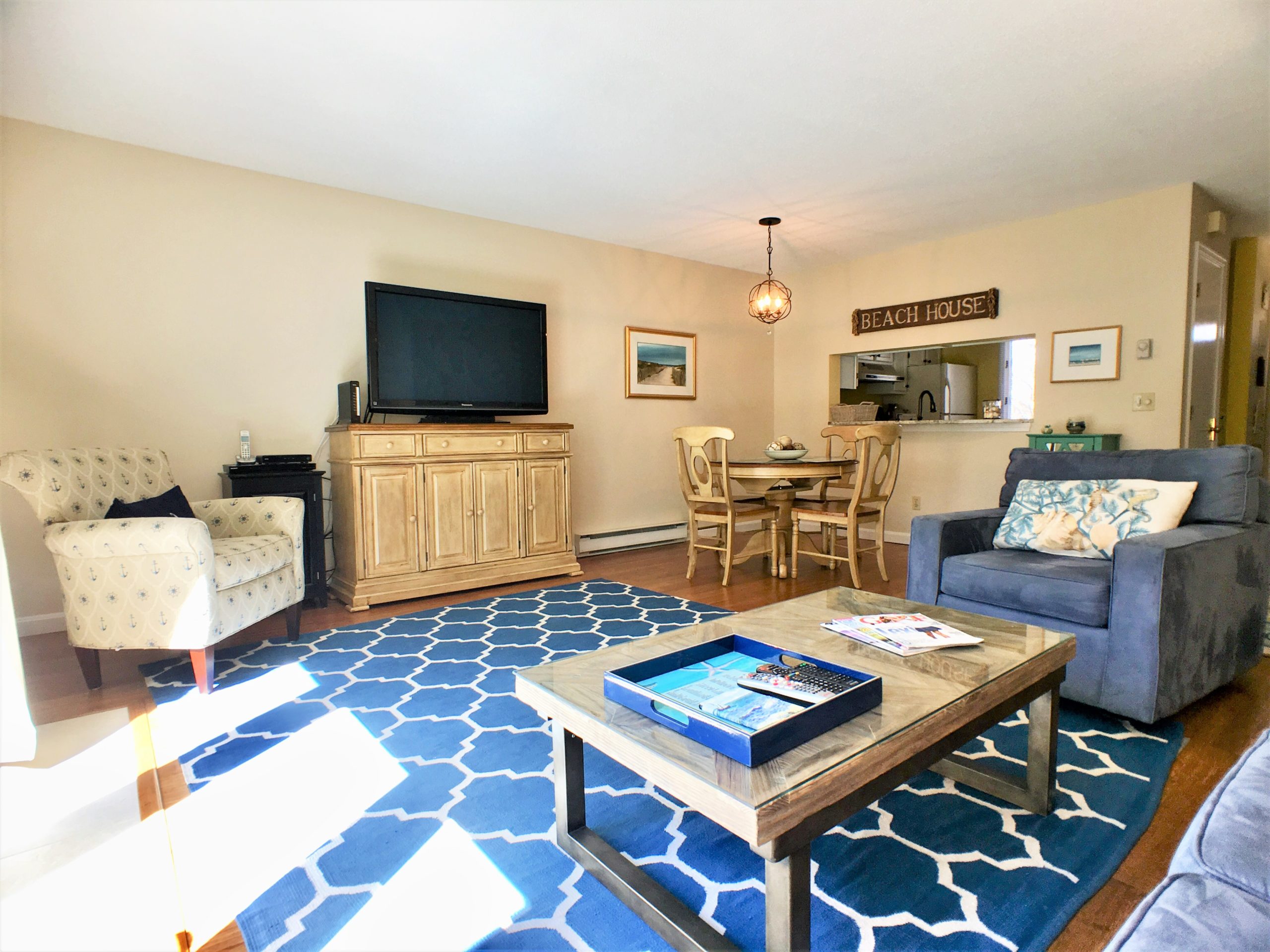 List Your Cape Cod Vacation Rental Cape Cod, MA Leighton Rentals