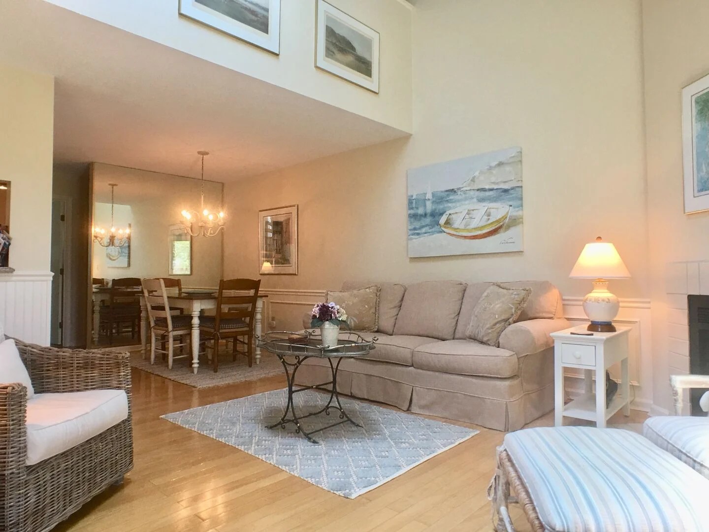 Cape Cod Rental Specials & Deals Vacation Rentals Cape Cod, MA