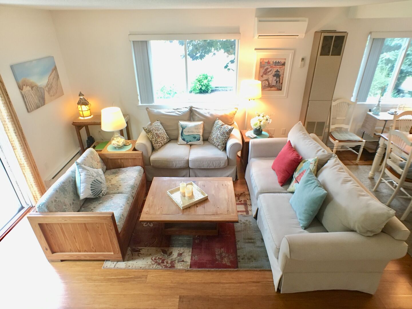 Cape Cod Rental Specials & Deals Vacation Rentals Cape Cod, MA