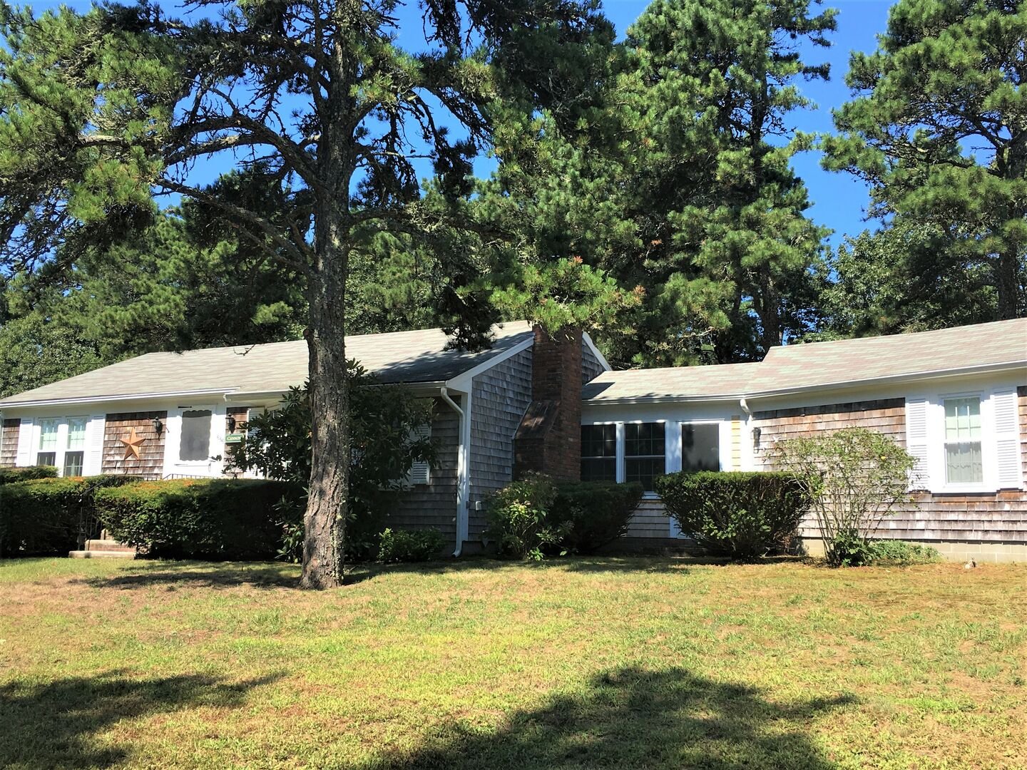 Leighton Rentals Cape Cod, MA Rentals