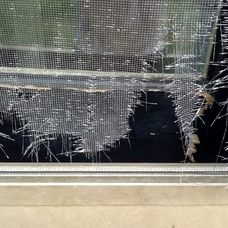 Screen Enclosures Cape Coral Patio Screen Cape Coral , FL