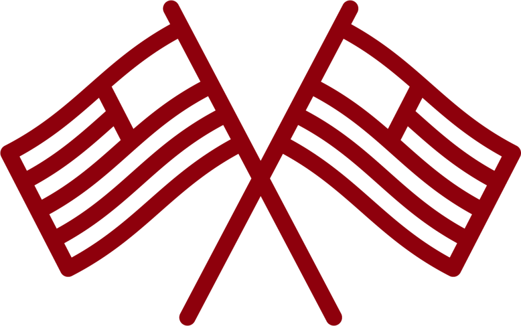 Cape Girardeau County Archive Center Cape Girardeau County