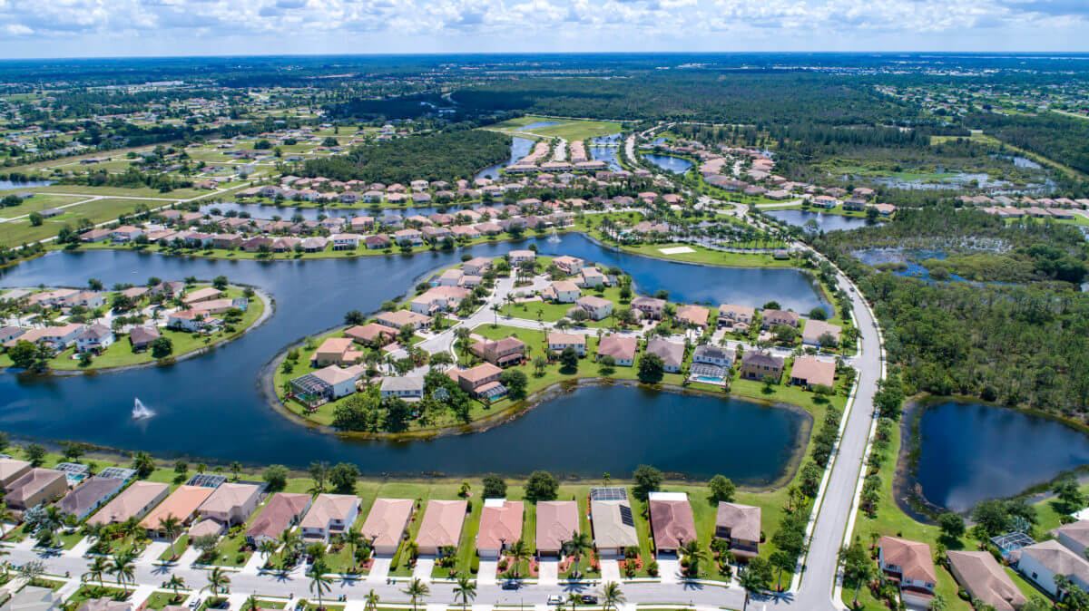 Cape Coral Florida Real Estate News June 2018 Cape Deb Realtor