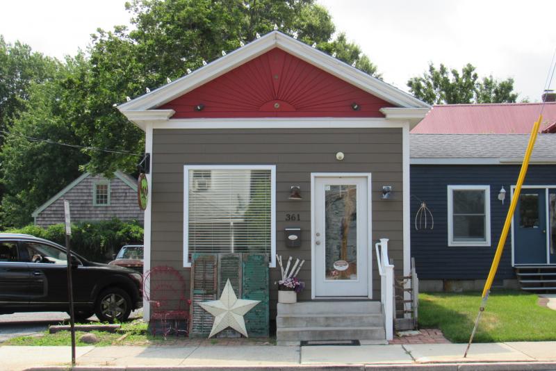 Roots Salon expanding in Lewes Cape Gazette