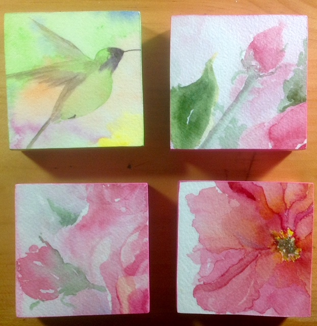 Milton Arts Guild announces Artful Touch Oct. 17 Cape Gazette