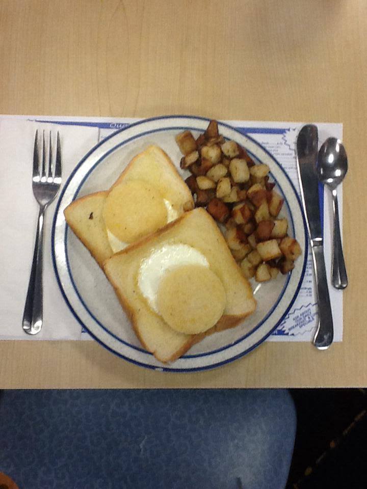 Uncle Bill's Pancake House Cape May Area Restaurants and Dining