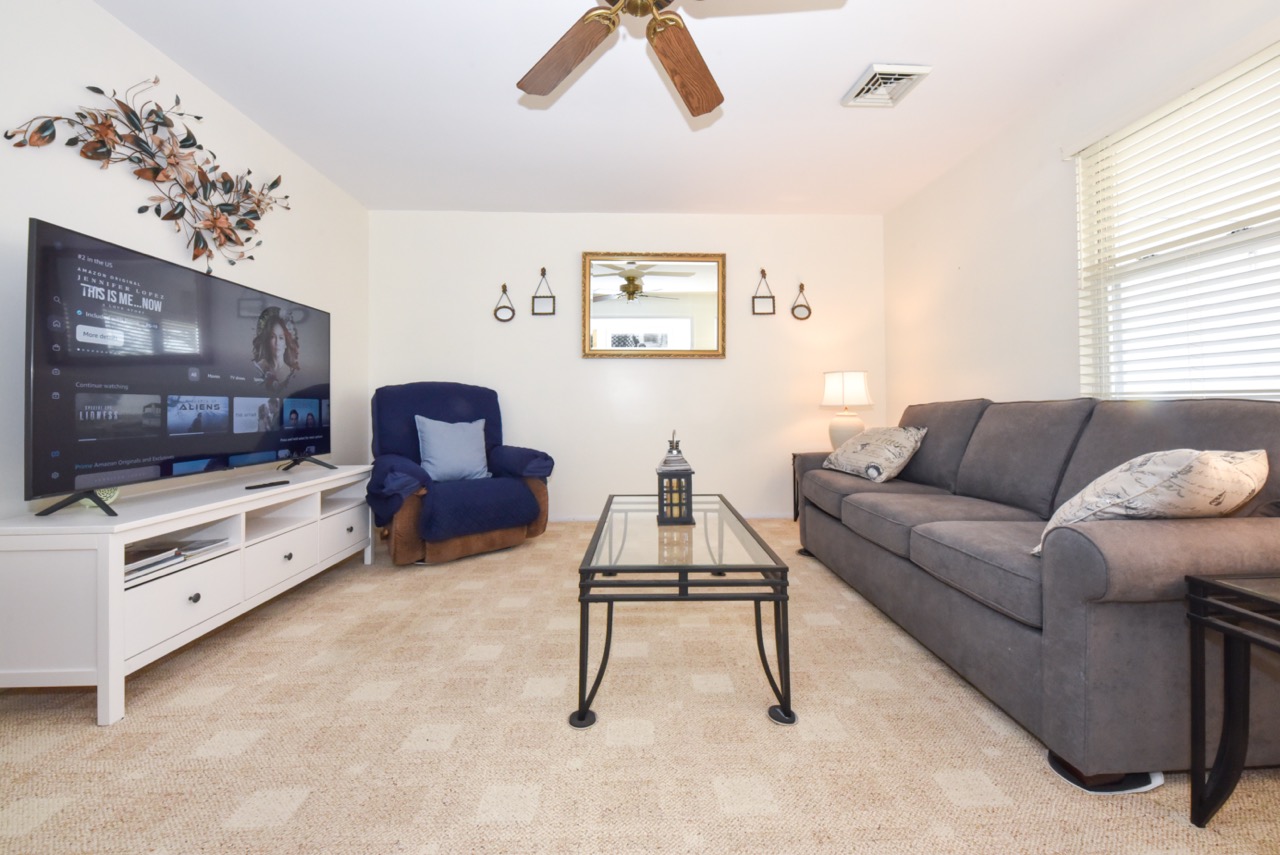 1241 Pennsylvania Ave — Cape May Rentals