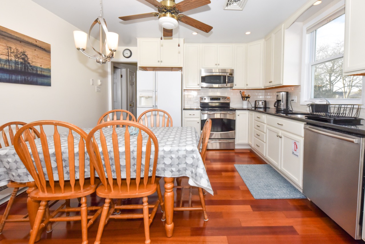 1241 Pennsylvania Ave — Cape May Rentals