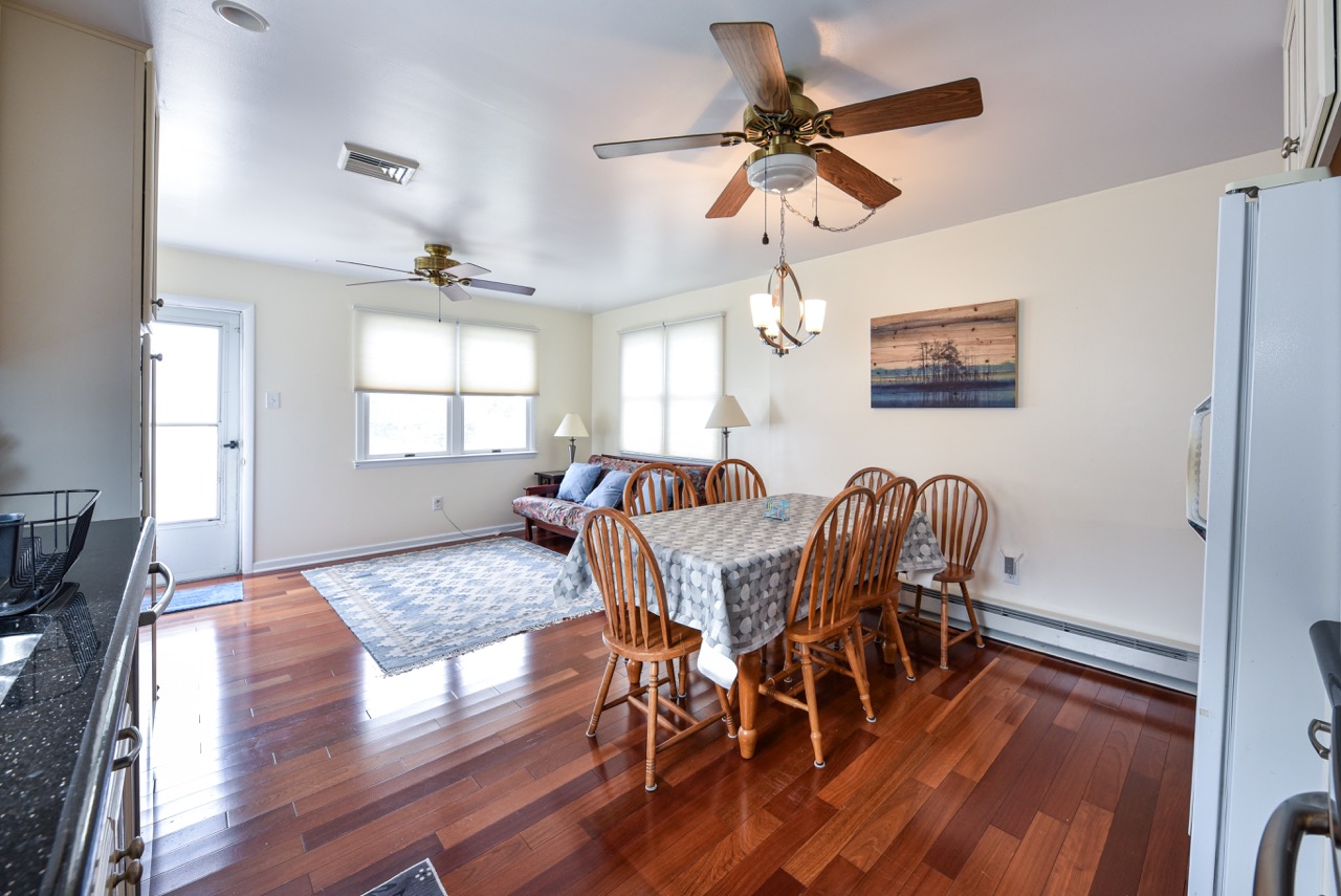 1241 Pennsylvania Ave — Cape May Rentals