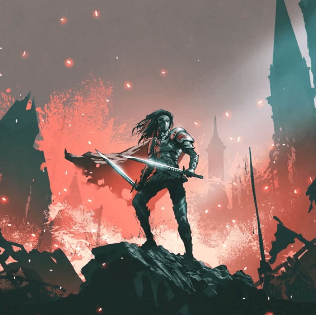 Top Pc Game Development Company in US Capermint