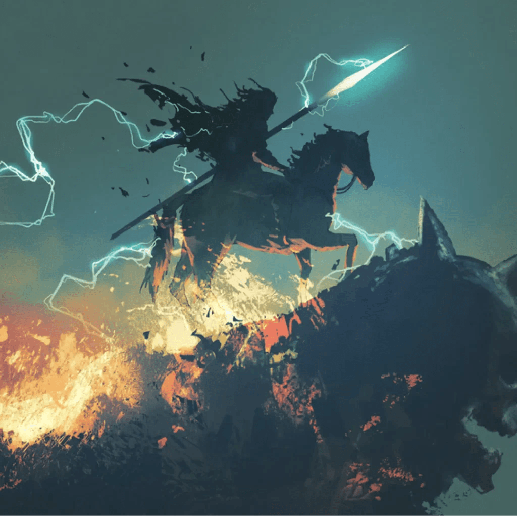 Top Pc Game Development Company in US Capermint