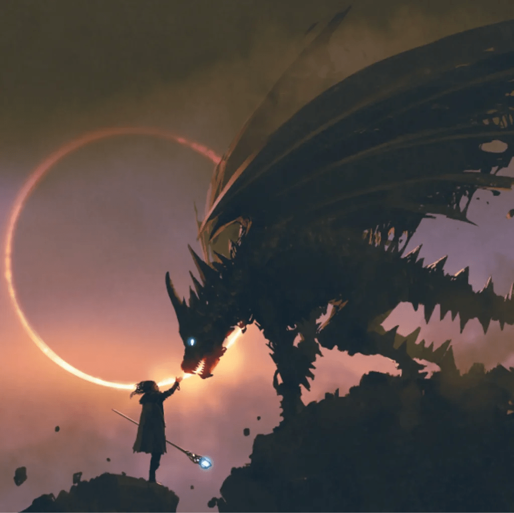 Top Pc Game Development Company in US Capermint