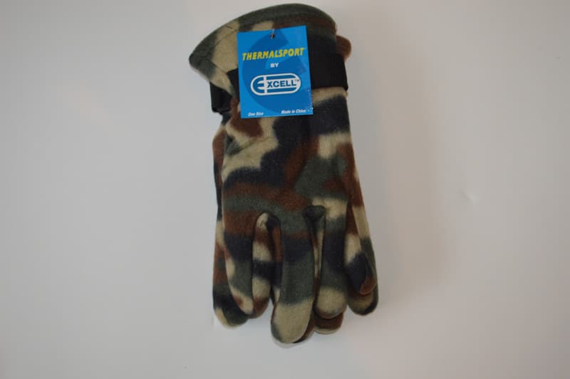 Product Lines Cape Sales Solutions