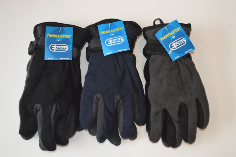 Product Lines Cape Sales Solutions