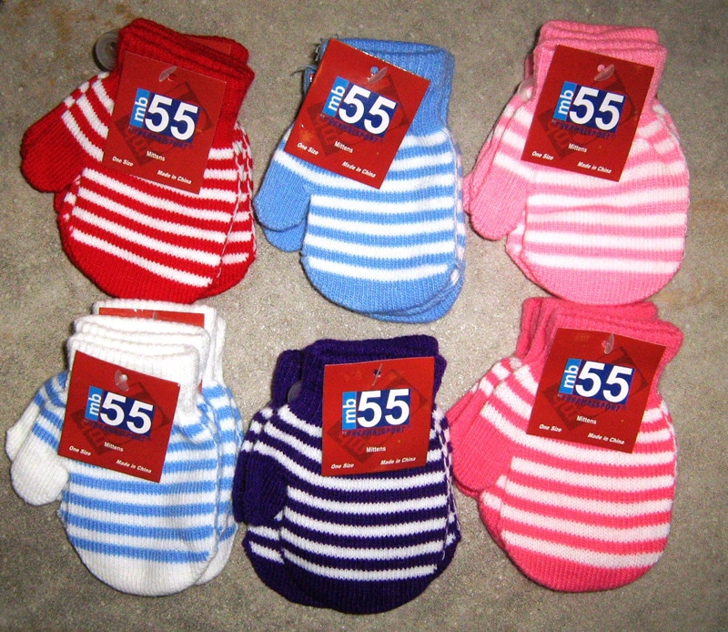 Product Lines Cape Sales Solutions