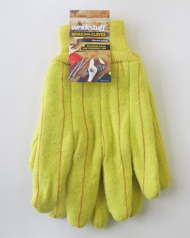 Product Lines Cape Sales Solutions