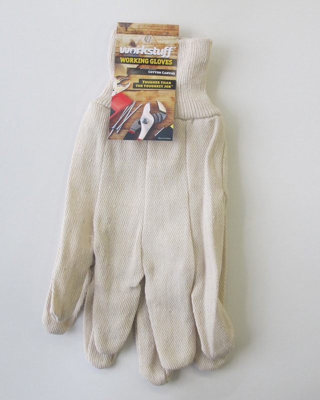 Product Lines Cape Sales Solutions