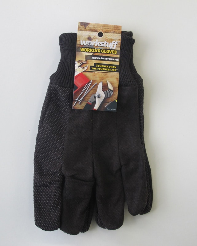 Product Lines Cape Sales Solutions