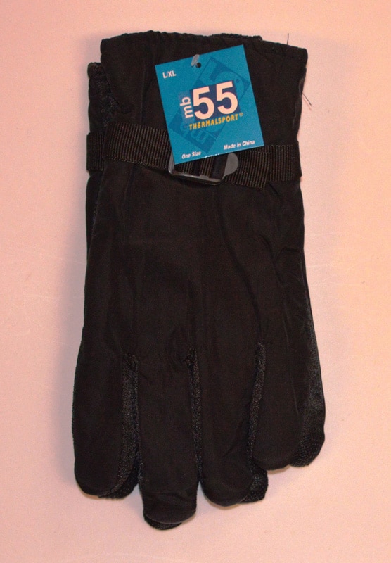 Product Lines Cape Sales Solutions