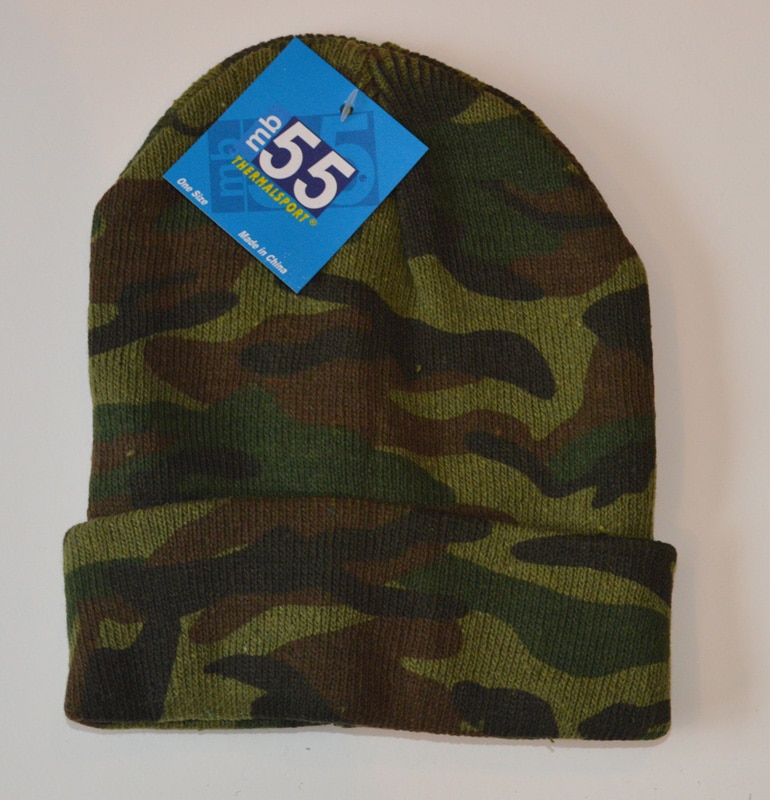 Product Lines Cape Sales Solutions