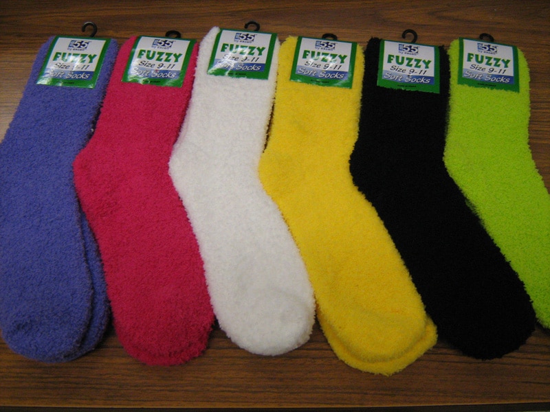 Product Lines Cape Sales Solutions