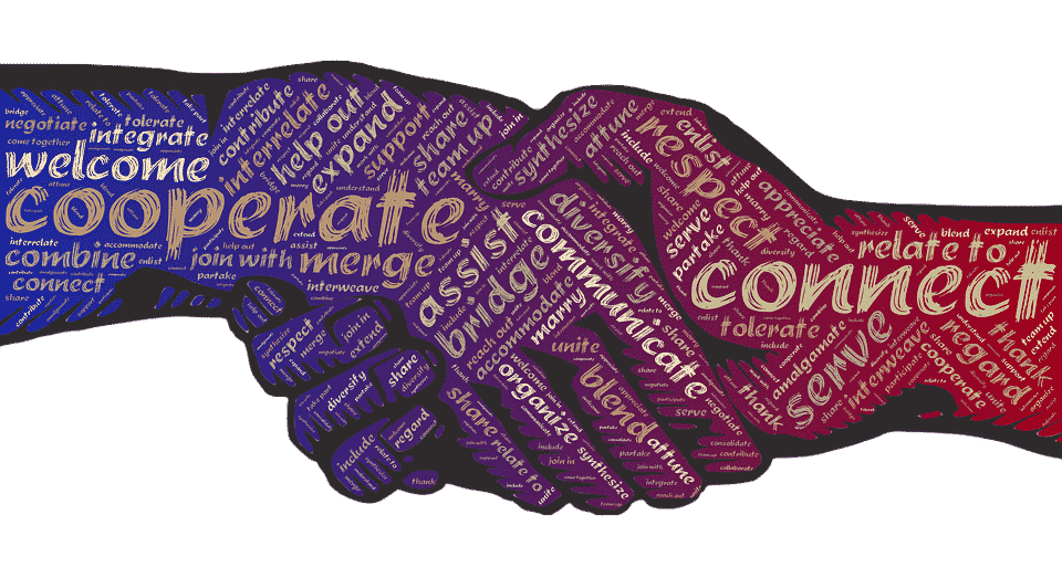 The Roseto Effect Peak Chiropractic