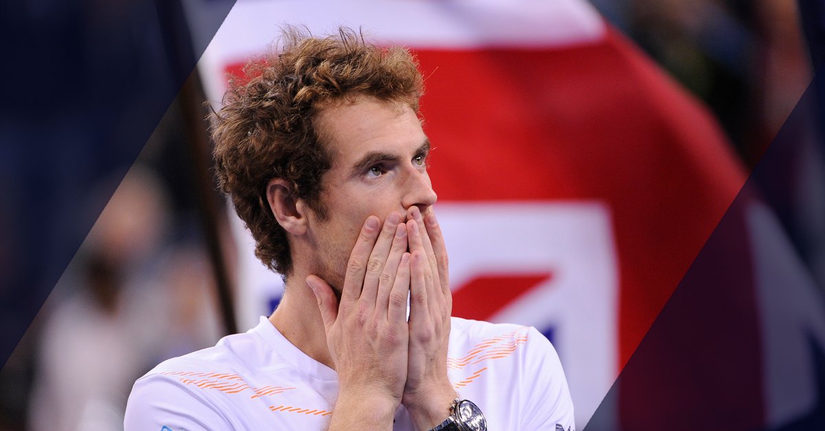 Toilet break rules might change after tennis player took an eight