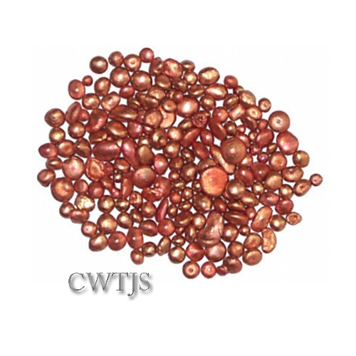 Copper per gram Precision Tools Steel & Copper Cape Watch